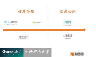 三年创奇迹 生物技术公司如何刷新IT纪录，引领生物技术开发服务新浪潮