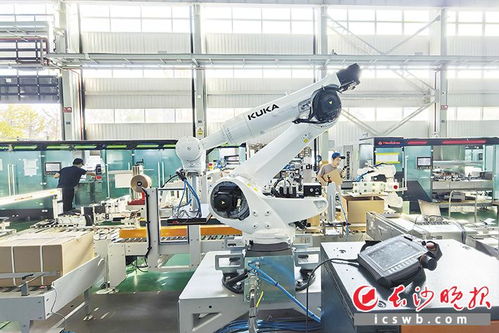 楚天科技 全球首创“液氮冰铠甲”技术，赋能益生菌产业新突破