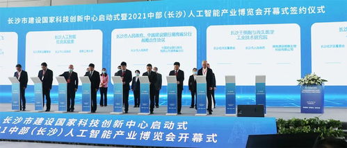 “十四五”国家重点专项助力再生医学 三十项干细胞研究与器官修复项目获专项拨款